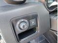 DACIA DUSTER 2020/6 - 18