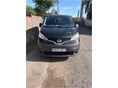 NISSAN NV200 1.5 dCi (7 személyes )