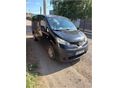 NISSAN NV200 2015/8 - 2
