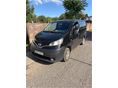 NISSAN NV200 2015/8 - 3