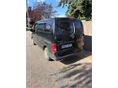 NISSAN NV200 2015/8 - 4