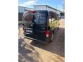 NISSAN NV200 2015/8 - 5