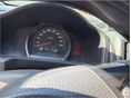 NISSAN NV200 2015/8 - 6