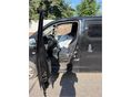 NISSAN NV200 2015/8 - 7