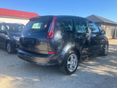 FORD C-MAX 2010/6 - 7