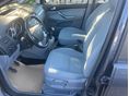 FORD C-MAX 2010/6 - 4