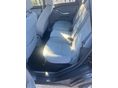 FORD C-MAX 2010/6 - 9