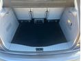 FORD C-MAX 2010/6 - 12