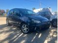 FORD C-MAX 2010/6 - 3