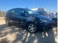 FORD C-MAX 2010/6 - 6
