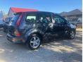 FORD C-MAX 2010/6 - 10
