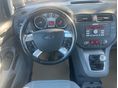 FORD C-MAX 2010/6 - 2