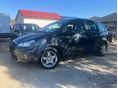 FORD C-MAX 2010/6 - 5