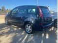 FORD C-MAX 2010/6 - 8