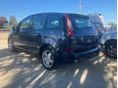 FORD C-MAX 2010/6 - 11