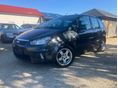 FORD C-MAX 2010/6 - 1
