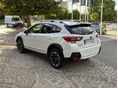 SUBARU XV 2021/8 - 3