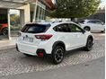 SUBARU XV 2021/8 - 4