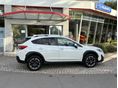 SUBARU XV 2021/8 - 5