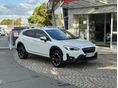 SUBARU XV 2021/8 - 1