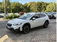 SUBARU XV 2021/8 - 2