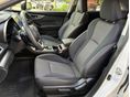 SUBARU XV 2021/8 - 7