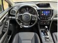 SUBARU XV 2021/8 - 6