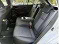 SUBARU XV 2021/8 - 8
