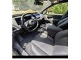 BMW IX xDrive40 74,1kWh