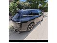 BMW IX 2024/4 - 2