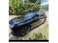 BMW IX 2024/4 - 3