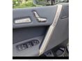 BMW IX 2024/4 - 4