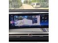 BMW IX 2024/4 - 8