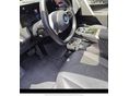 BMW IX 2024/4 - 9
