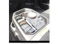 BMW IX 2024/4 - 10