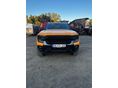 FORD RANGER 2023/7 - 1