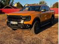 FORD RANGER 2023/7 - 3