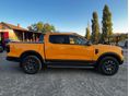 FORD RANGER 2023/7 - 4