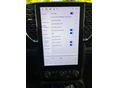 FORD RANGER 2023/7 - 6