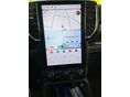 FORD RANGER 2023/7 - 7