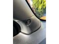 FORD RANGER 2023/7 - 8