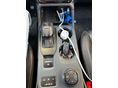 FORD RANGER 2023/7 - 9