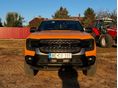 FORD RANGER 2023/7 - 10