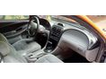FORD MUSTANG 1995 - 8