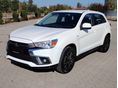 MITSUBISHI ASX 1.6 MIVEC Intsyle Navi 2WD SÉRÜLÉSMENTES!
