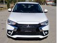 MITSUBISHI ASX 2018/5 - 2