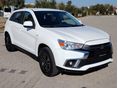 MITSUBISHI ASX 2018/5 - 3