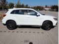 MITSUBISHI ASX 2018/5 - 4