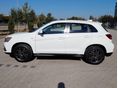 MITSUBISHI ASX 2018/5 - 5