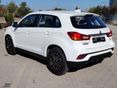 MITSUBISHI ASX 2018/5 - 6